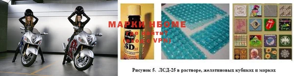 кокс Алзамай