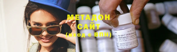 кокс Алзамай