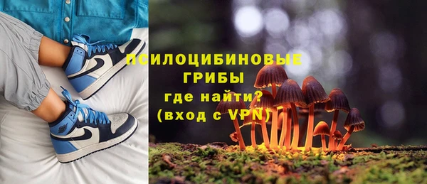соль курить ск Алексеевка
