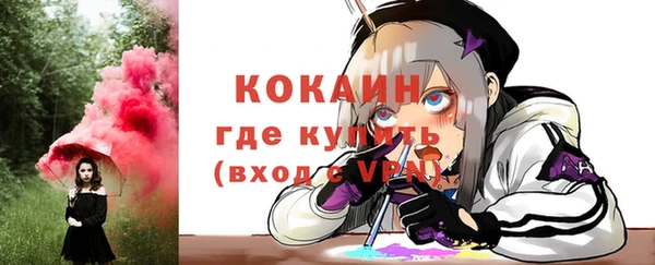 твердый Абинск